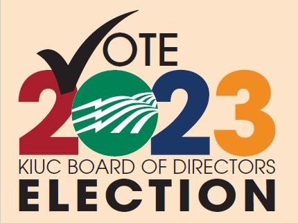 2023-election