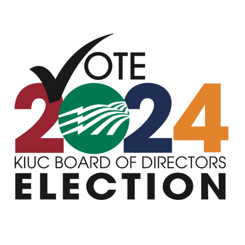 2024-bod-election