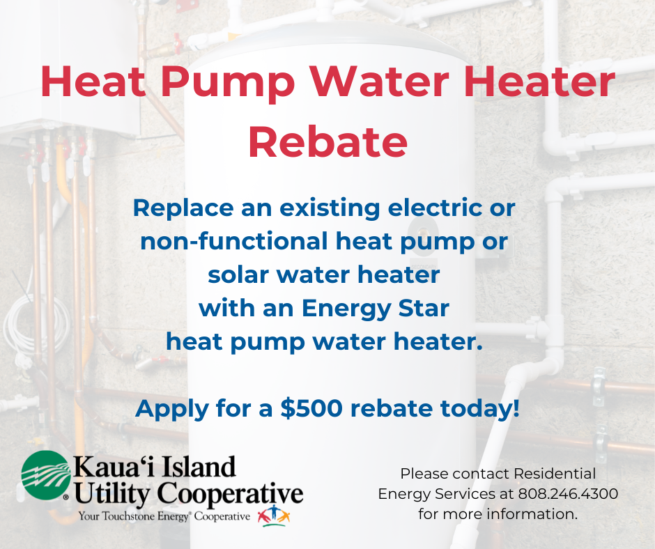 2024-heat-pump-water-heater-rebate-1