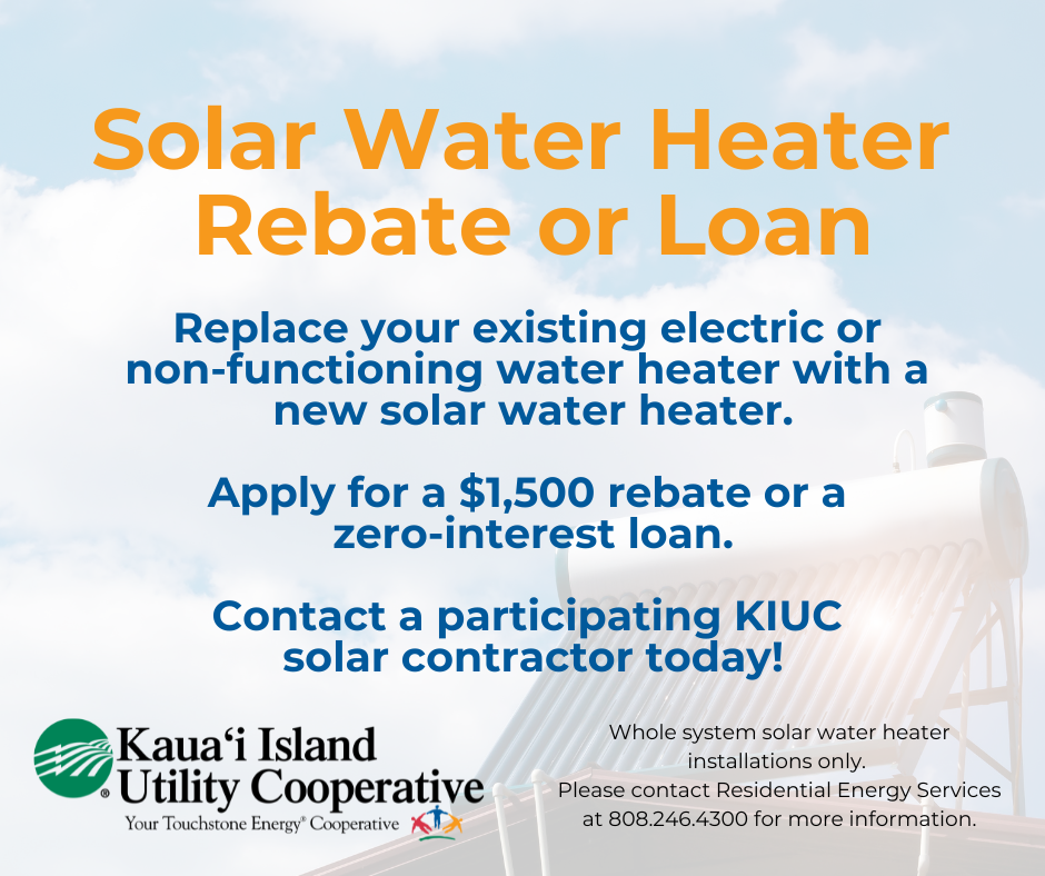 2024-solar-water-heater-rebate-or-loan-2