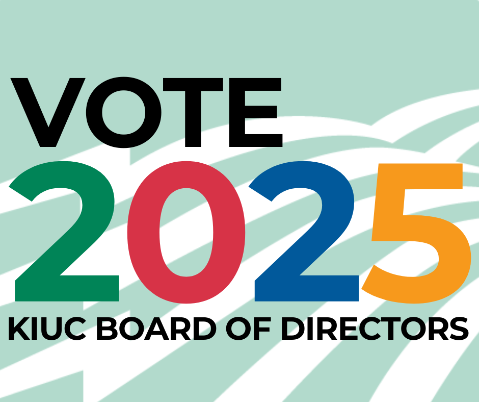 2025-bod-elections