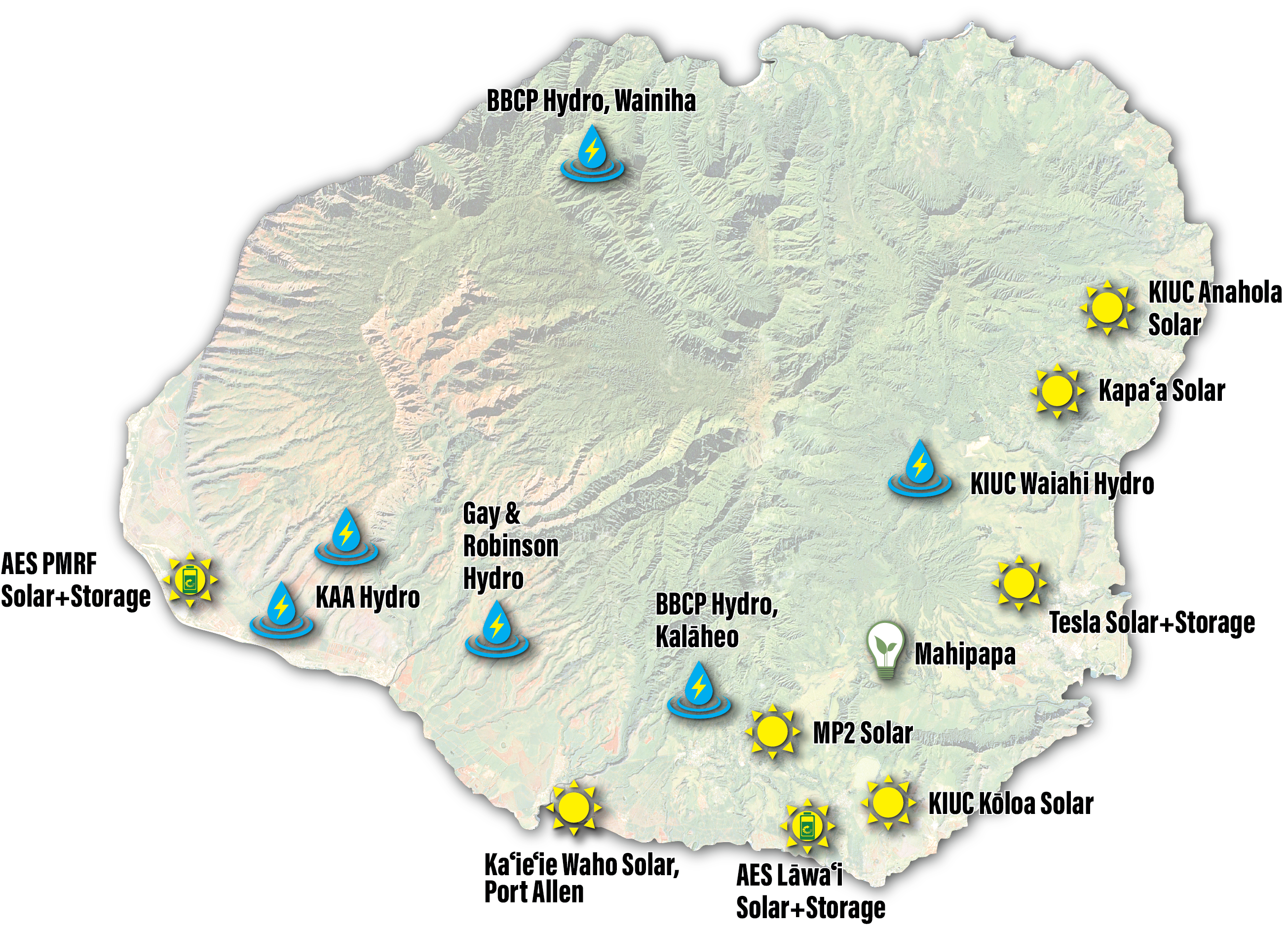 2025-renewable-map_fullres