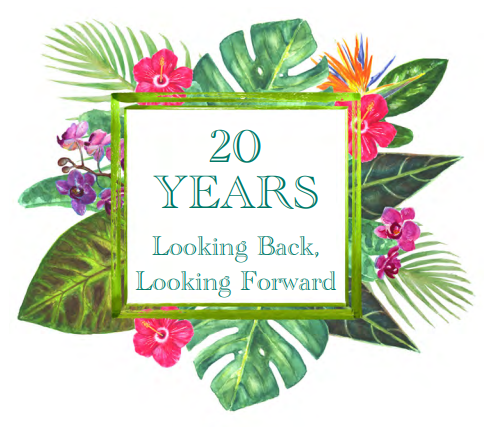 annual-meeting-logo