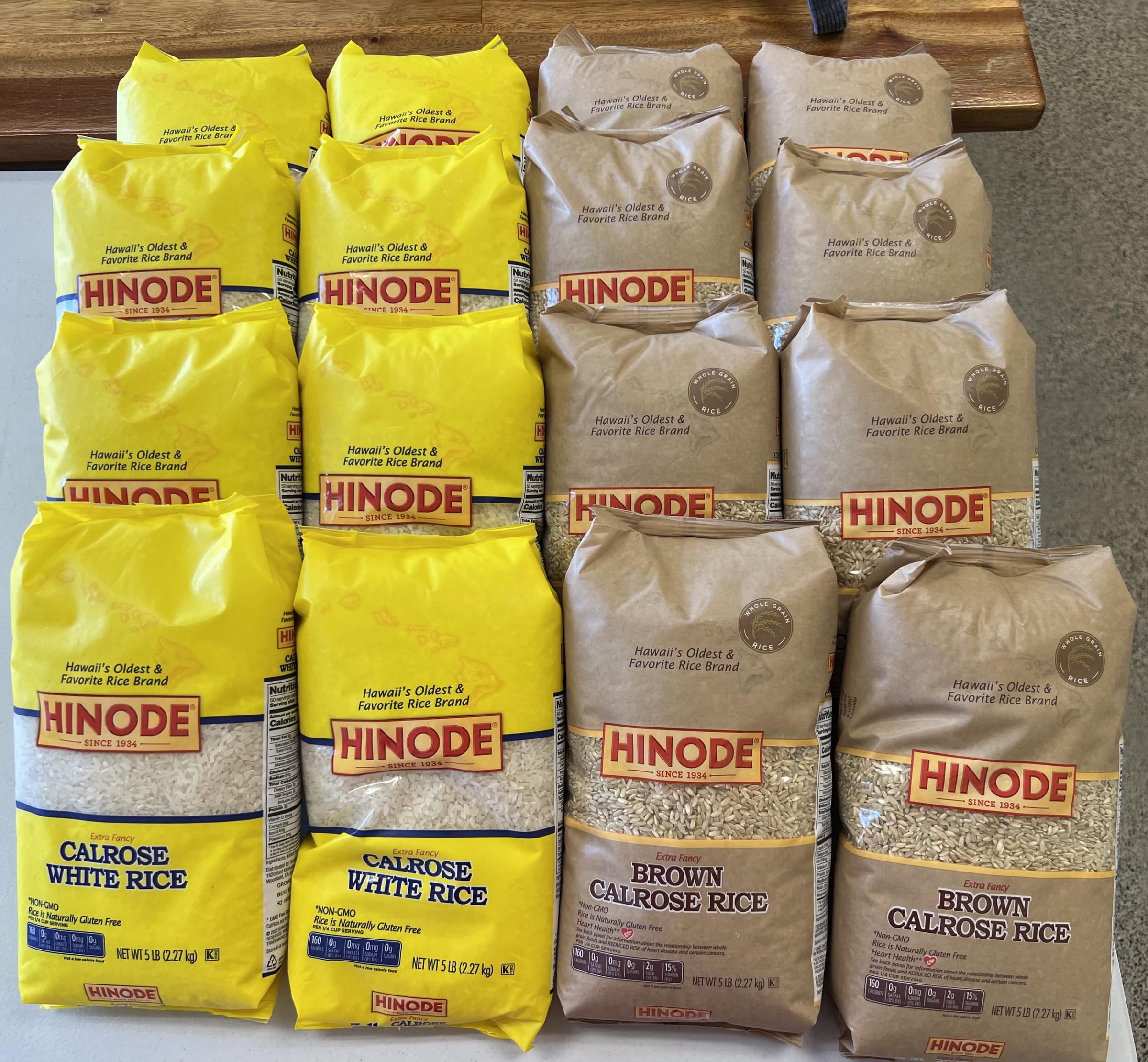 bags-of-rice