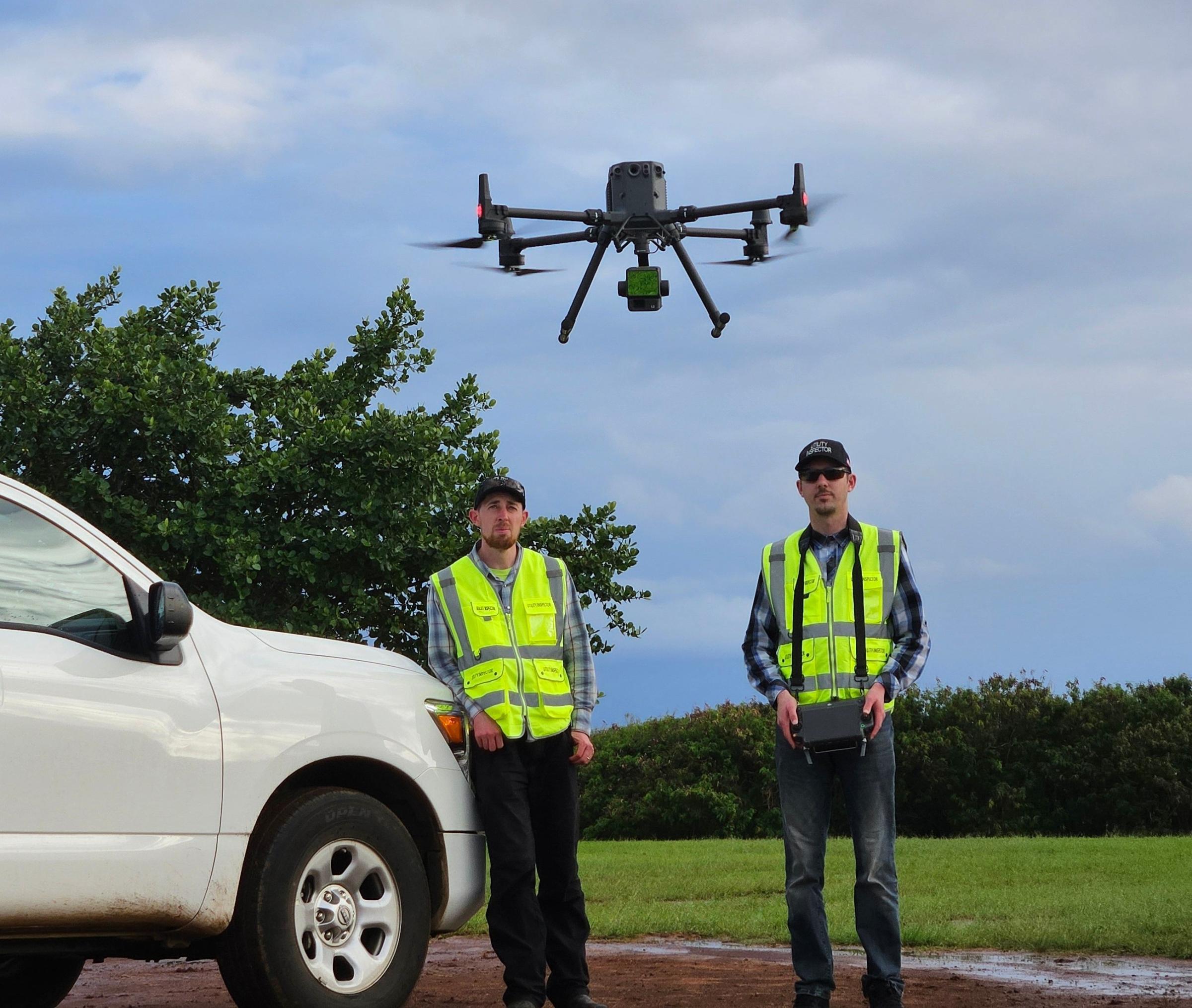 drone-inspections