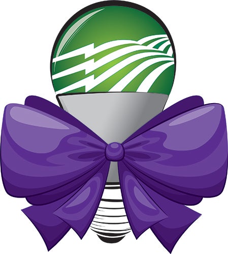 giftofenergylogo