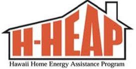 hheap