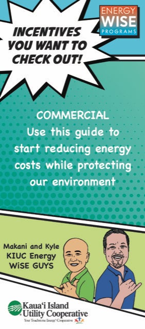 kiuc-commercial-incentives-program-2