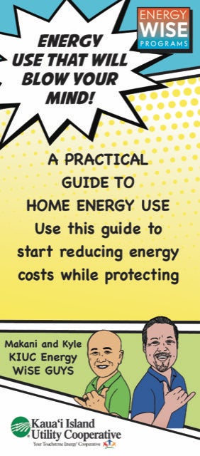 kiuc-home-energy-use-guide-6