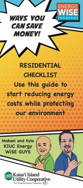 kiuc-residential-checklist-3