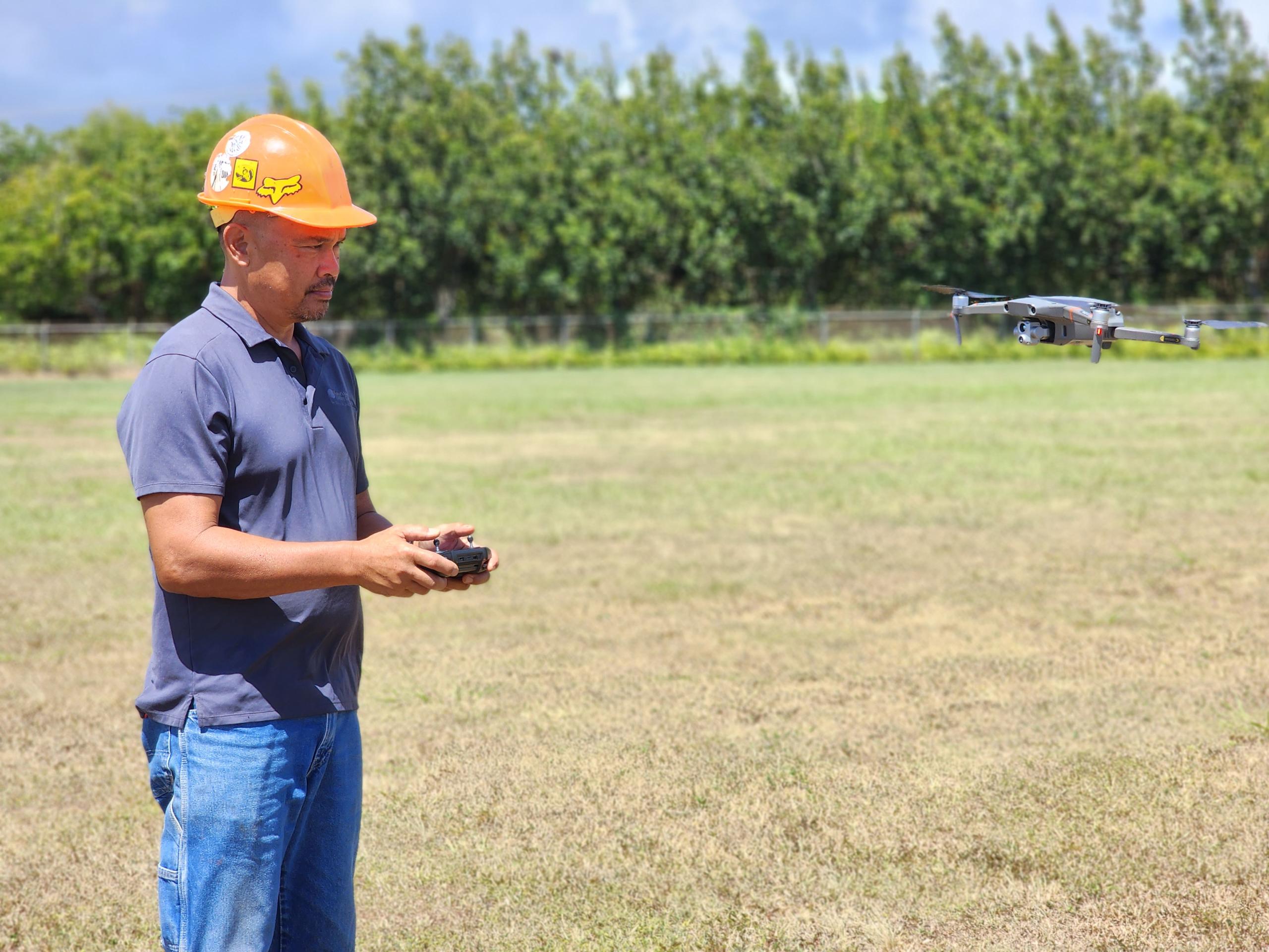 drone_pilot_jg