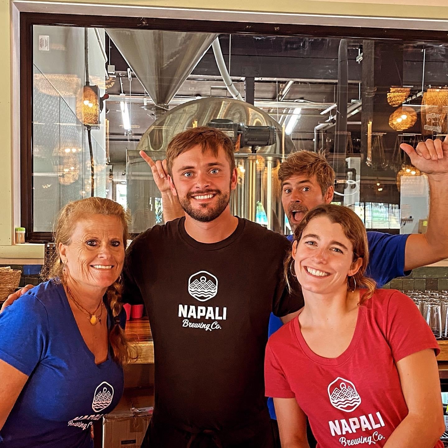 napali-brewing-company
