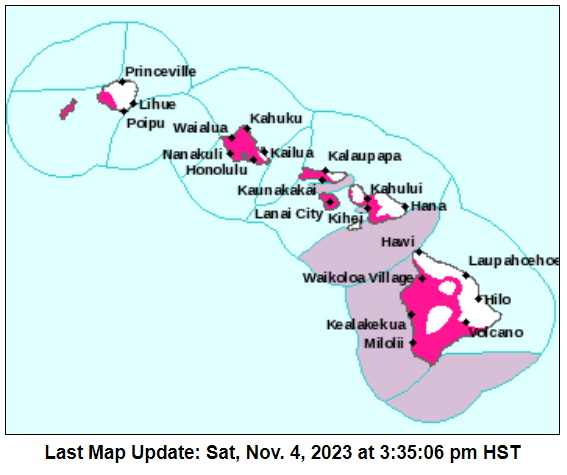 nws-map-11.04.2023