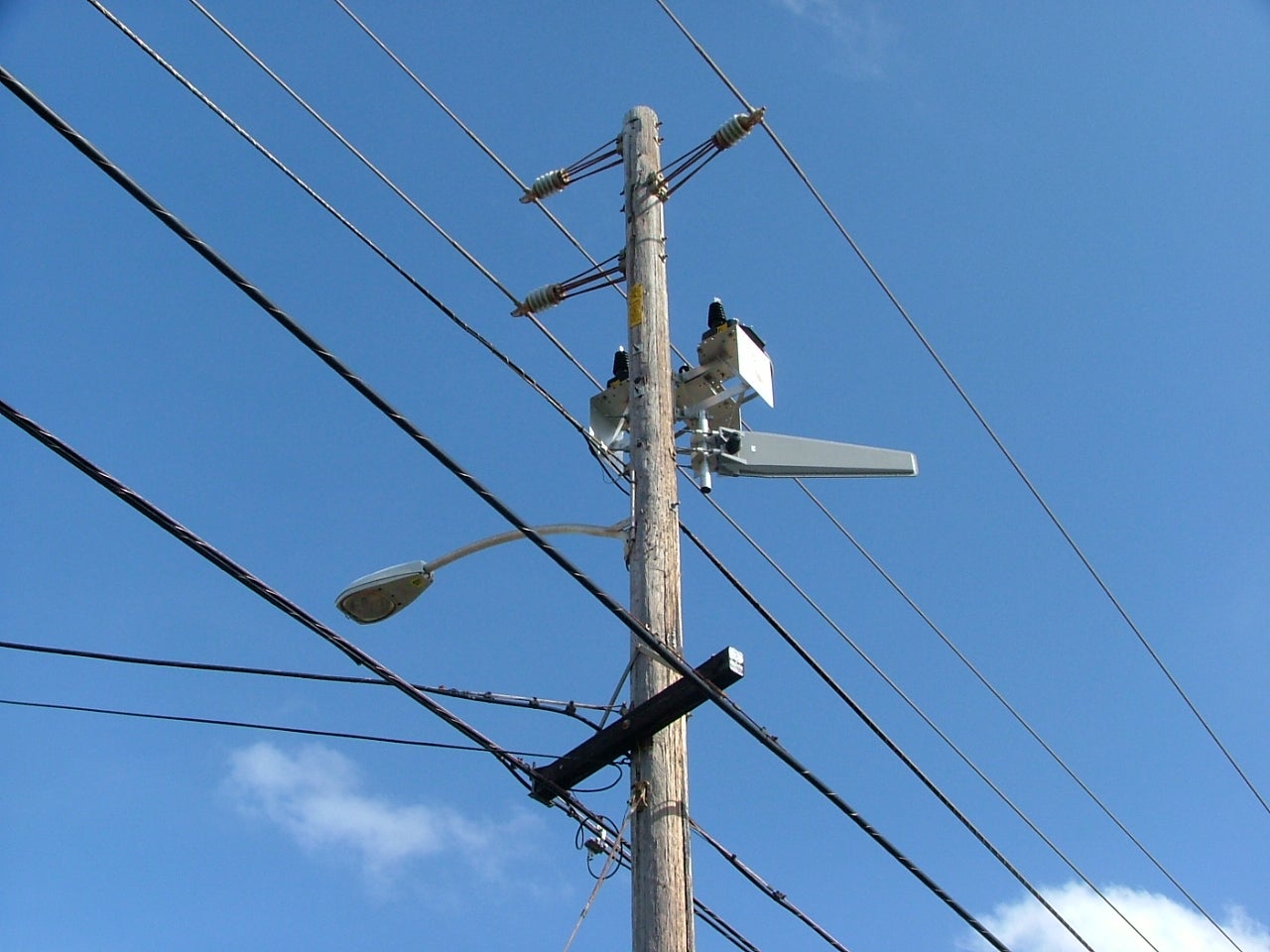 pole-photo-1