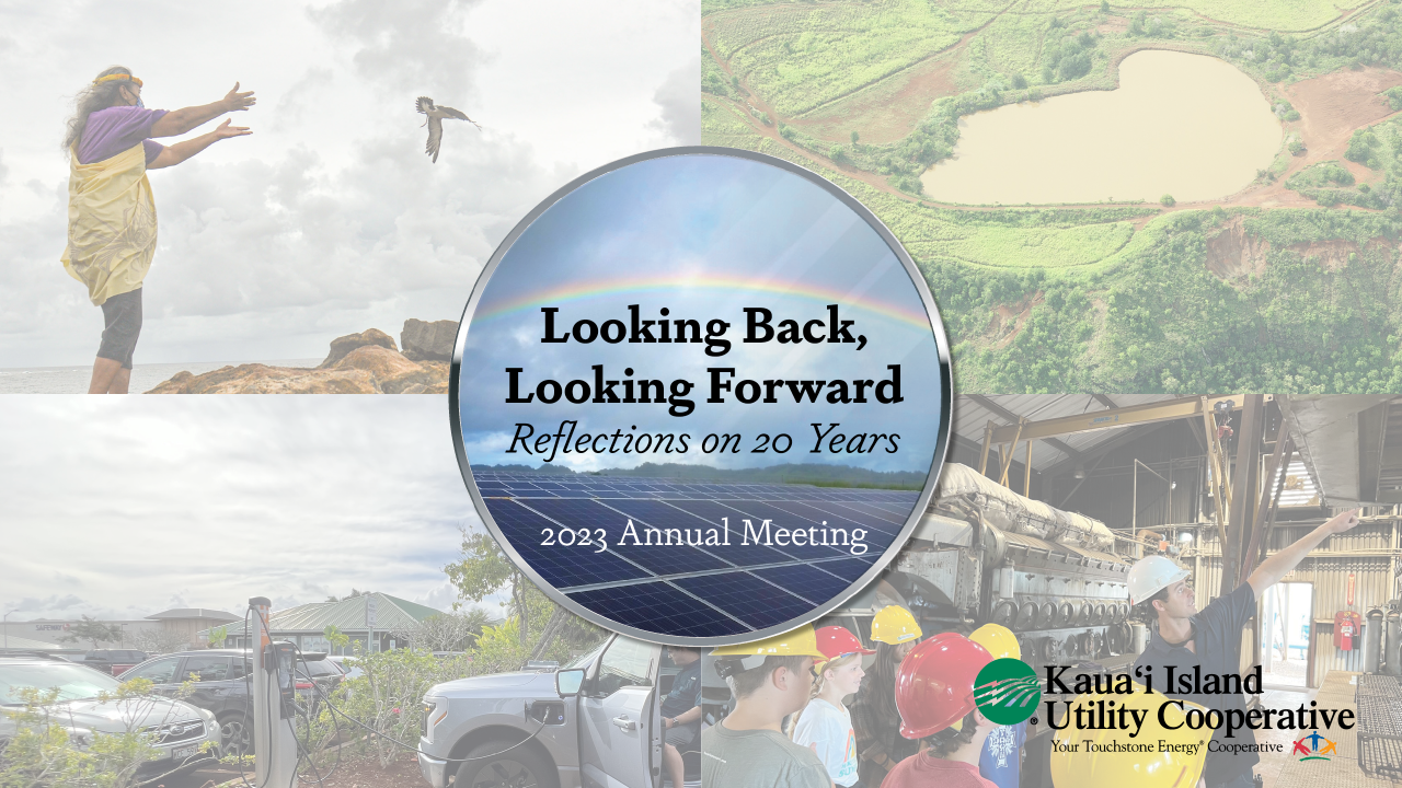 ppt-cover-slide_0