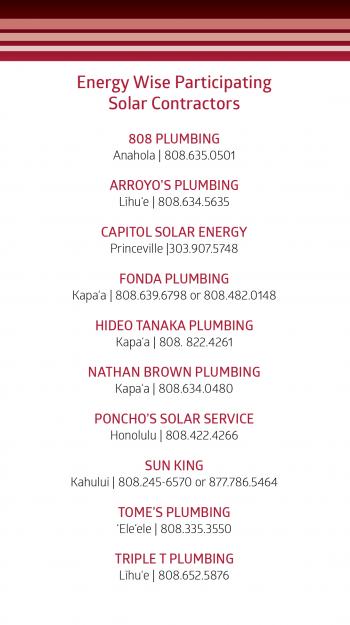 solarcontractors