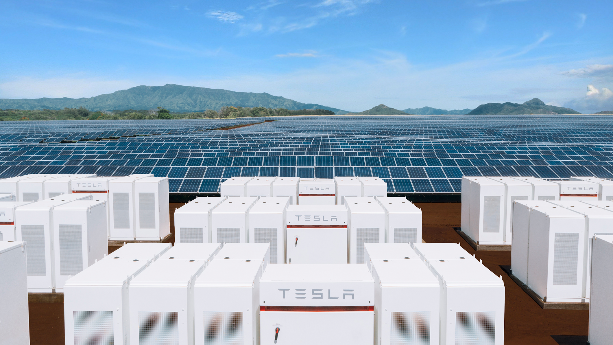 tesla-kiuc-powerpack-aerial-1