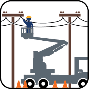 worksite_0