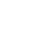 technology icon