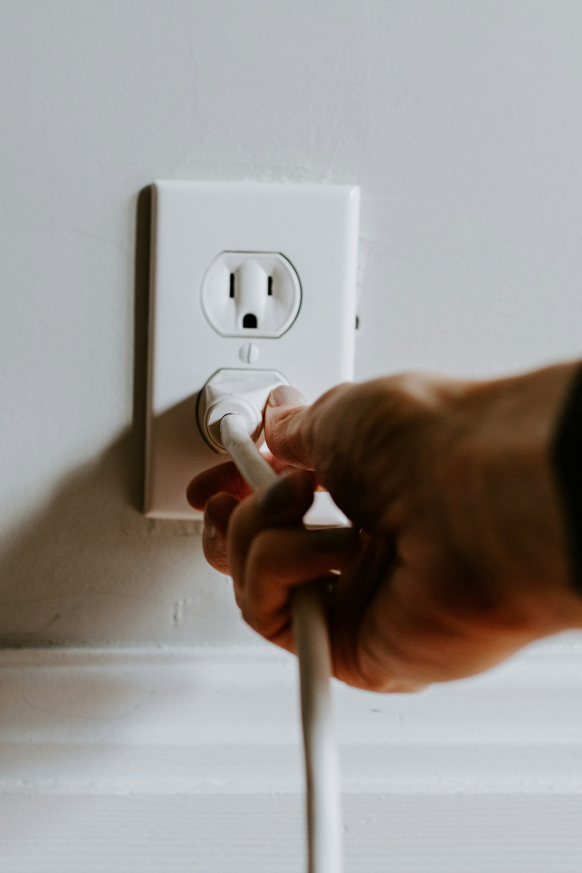 outlet