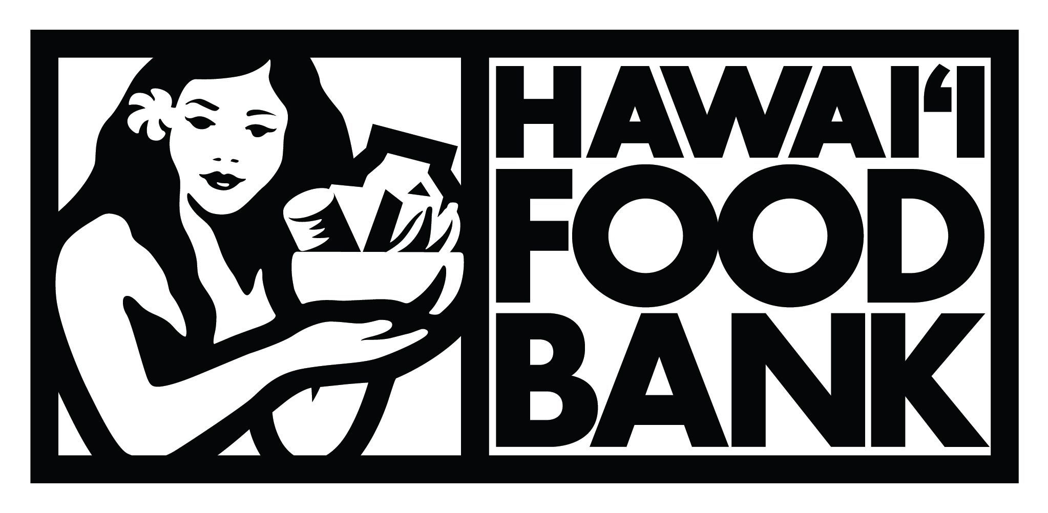 HFB logo