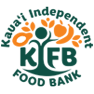 KIFB logo