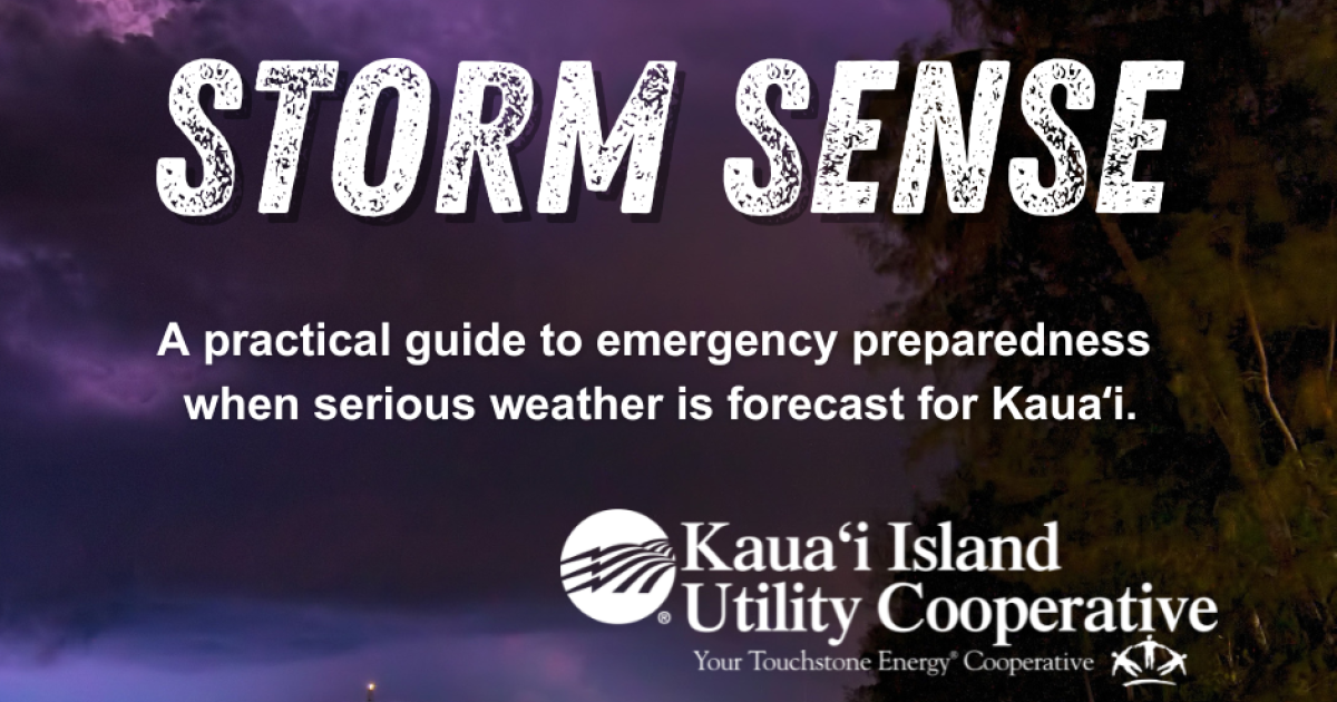 storm sense graphic