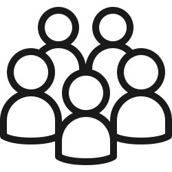 employees