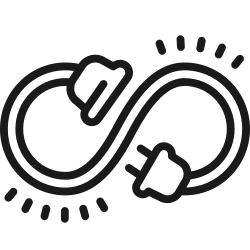 commitment icon