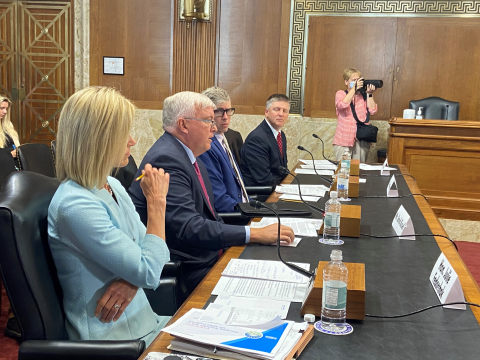 KIUC federal testimony