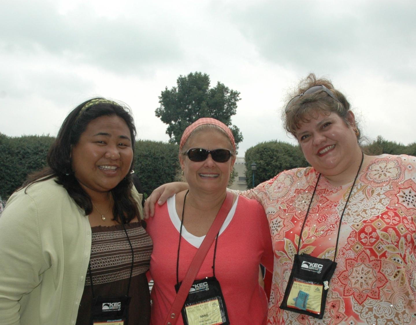 shelley-anne-shana